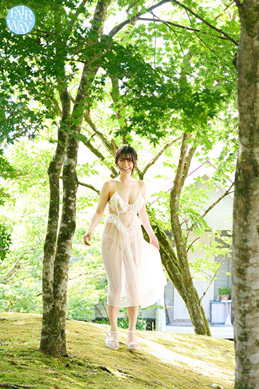 サンプル画像 9