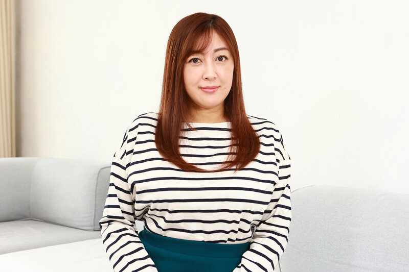 サンプル画像 2