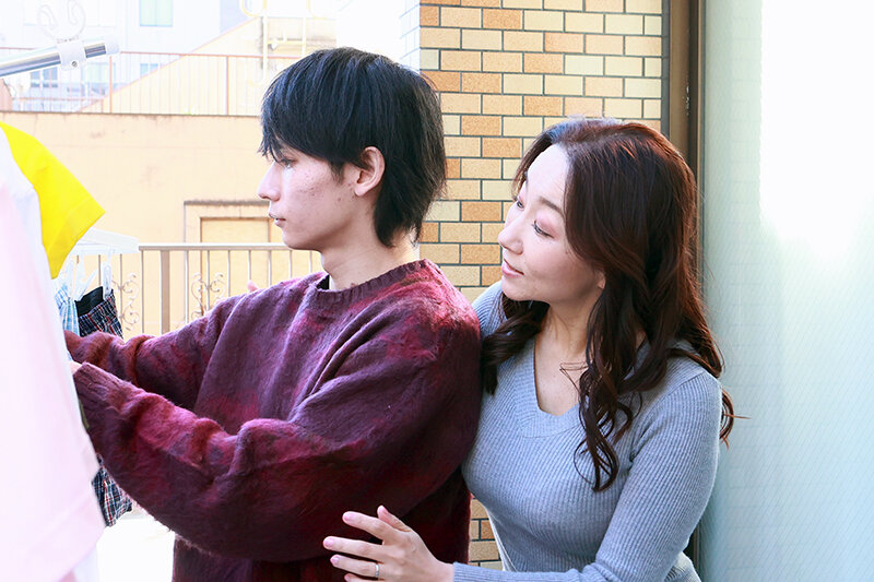 サンプル画像 4