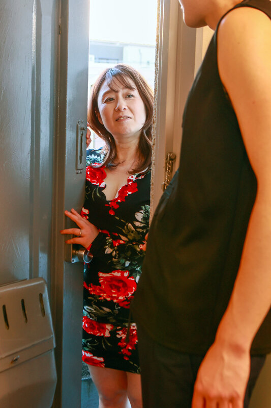 サンプル画像 13