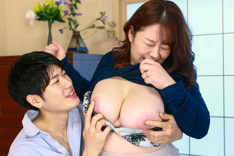 サンプル画像 4