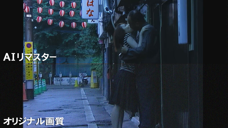 サンプル画像 3