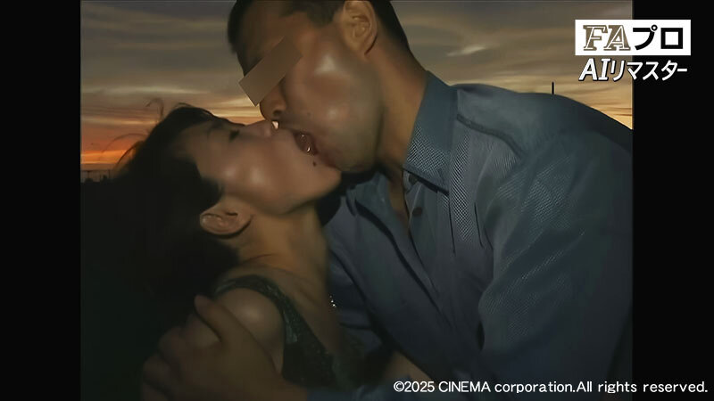 サンプル画像 5