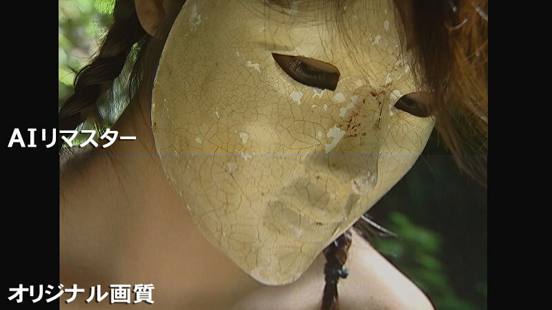 サンプル画像 2