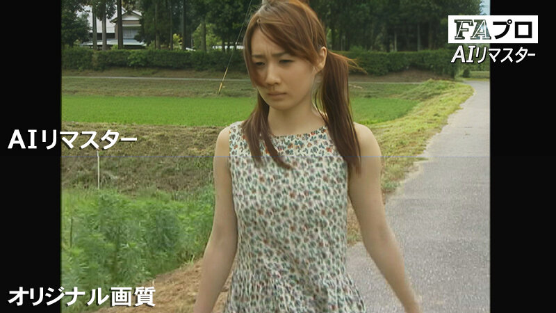 サンプル画像 6