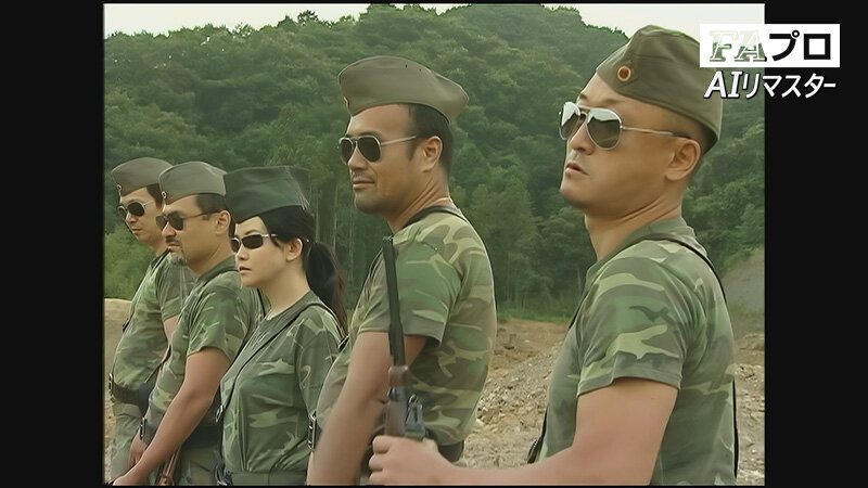 サンプル画像 21