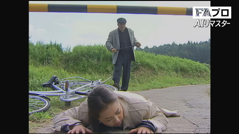 サンプル画像 4