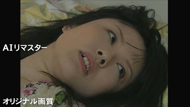 サンプル画像 5