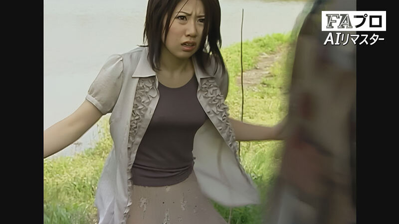 サンプル画像 9