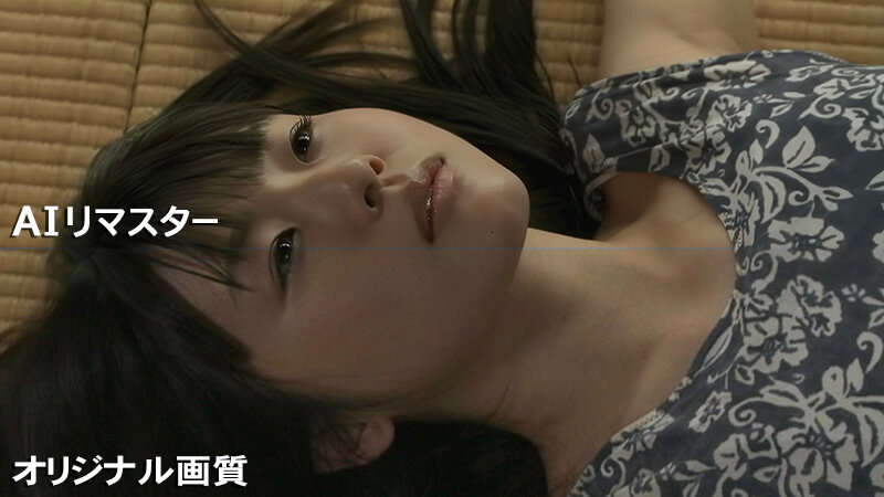 サンプル画像 6