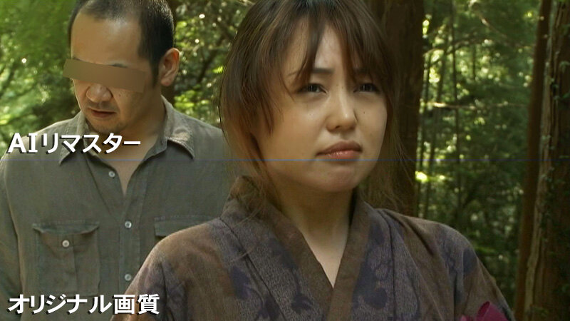 サンプル画像 16