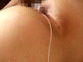 サンプル画像 13