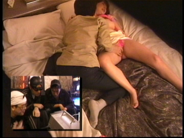 サンプル画像 13