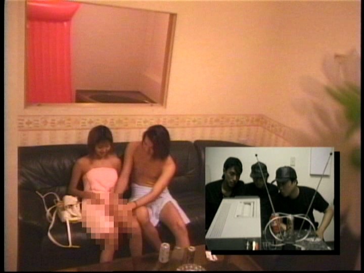 サンプル画像 6