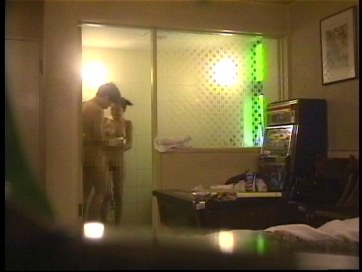 サンプル画像 9