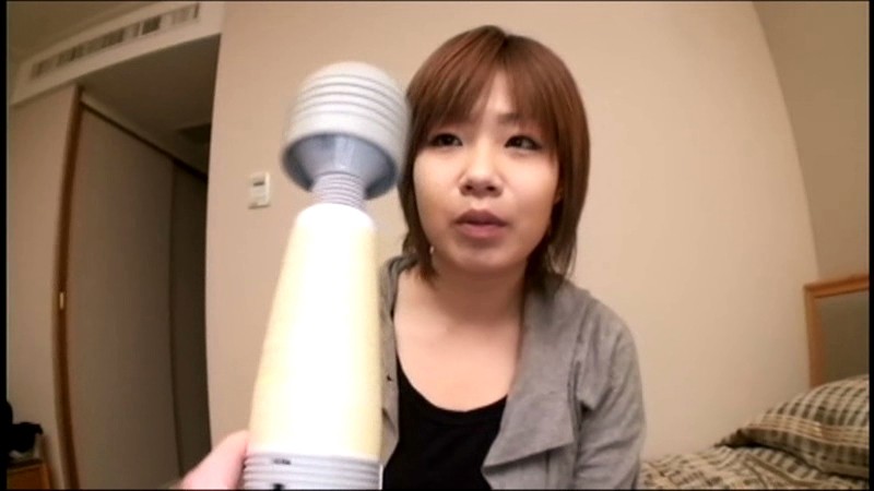 サンプル画像 17