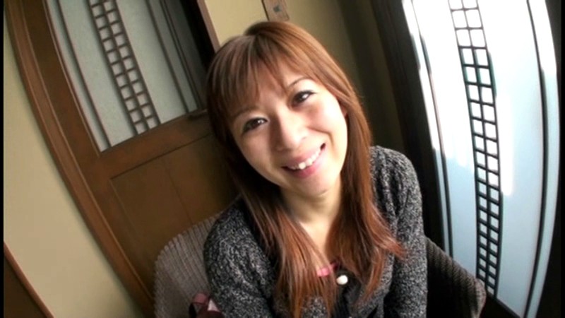 サンプル画像 19