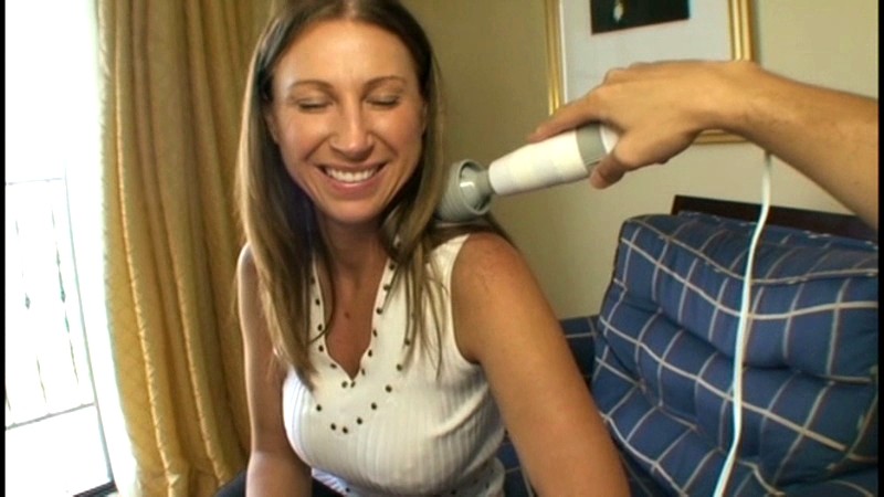 サンプル画像 8