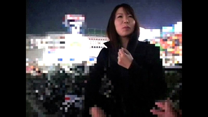 サンプル画像 18