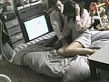 サンプル画像 36