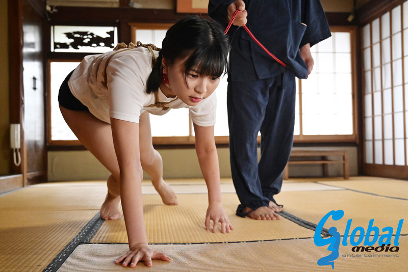 サンプル画像 4