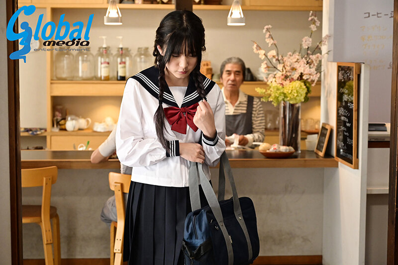 サンプル画像 2