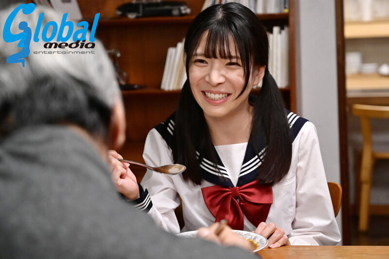 サンプル画像 2