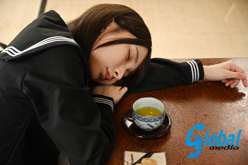 サンプル画像 3