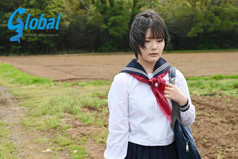 サンプル画像 2