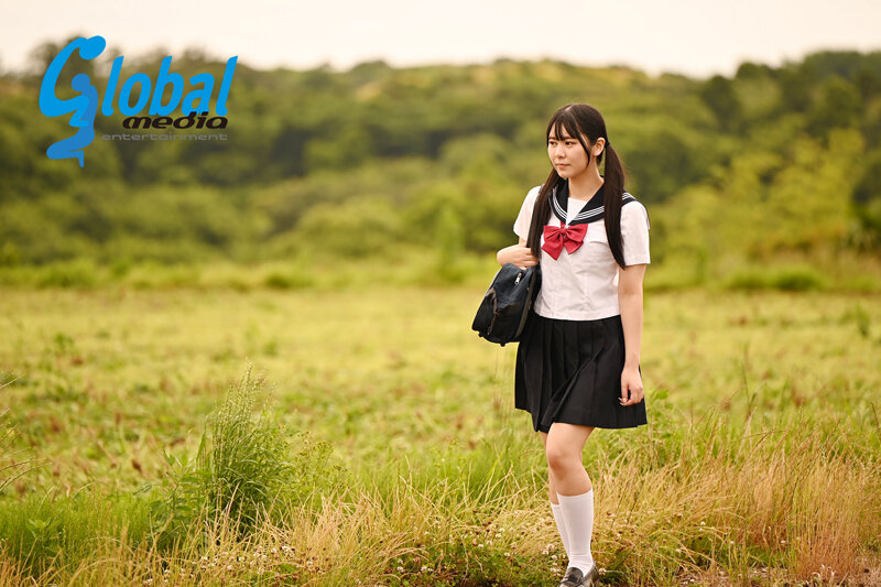 サンプル画像 2