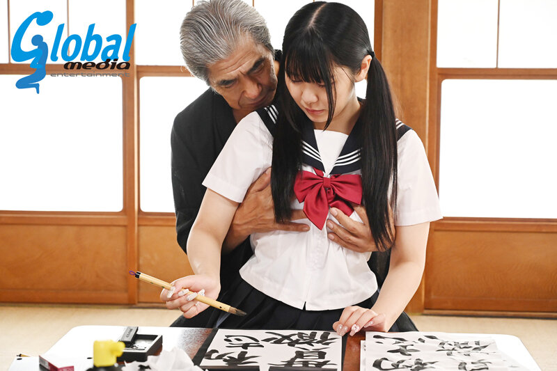 サンプル画像 3