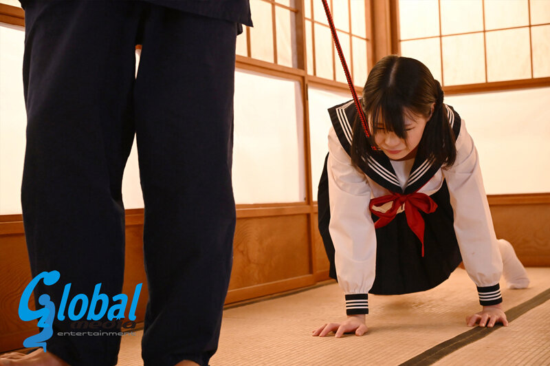 サンプル画像 7