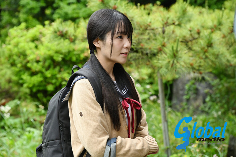 サンプル画像 2