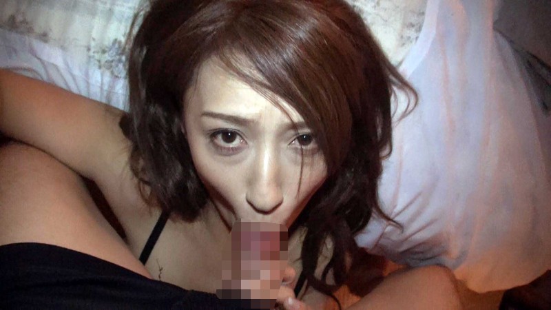 サンプル画像 11
