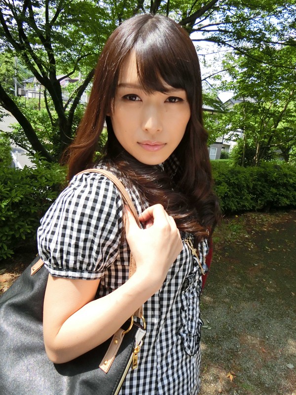 サンプル画像 2