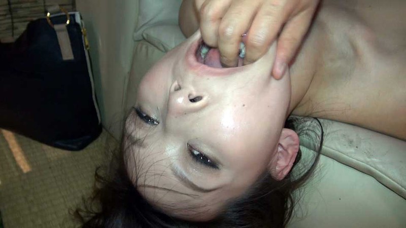 サンプル画像 8