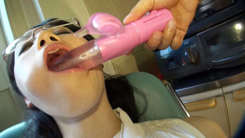 サンプル画像 5