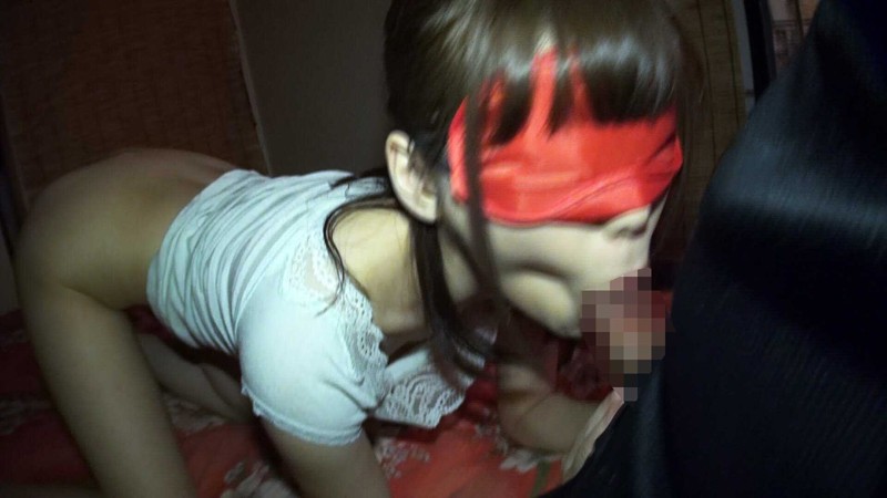 サンプル画像 16