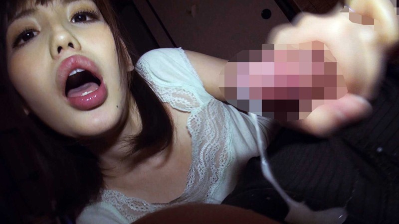 サンプル画像 17