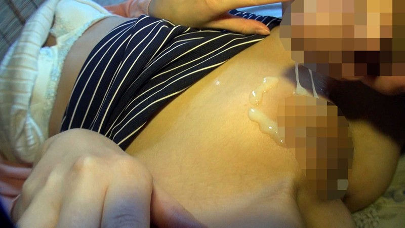 サンプル画像 8