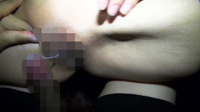 サンプル画像 15