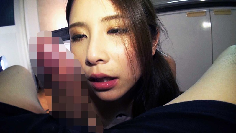 サンプル画像 9