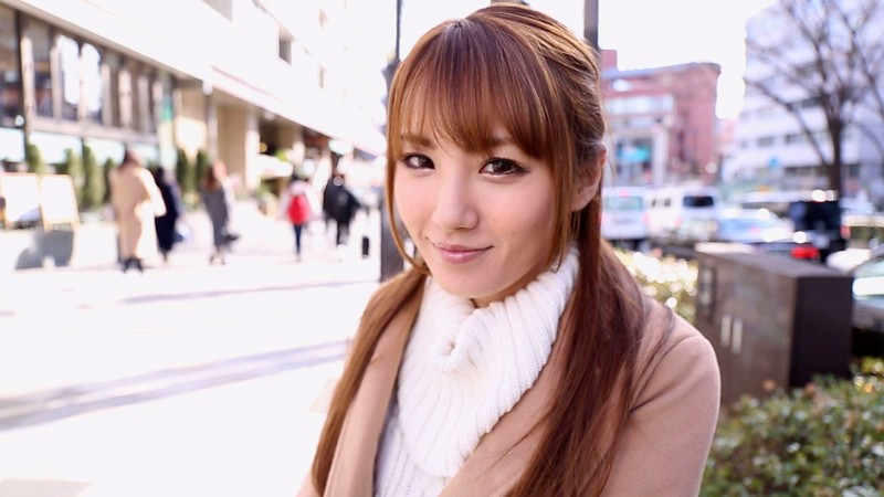 サンプル画像 5