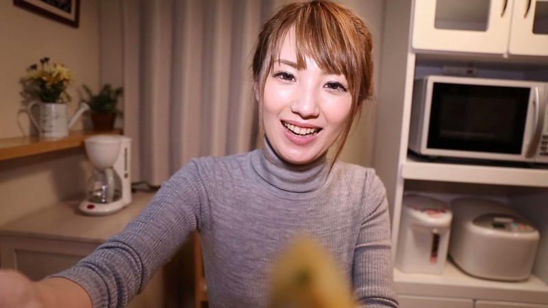 サンプル画像 9