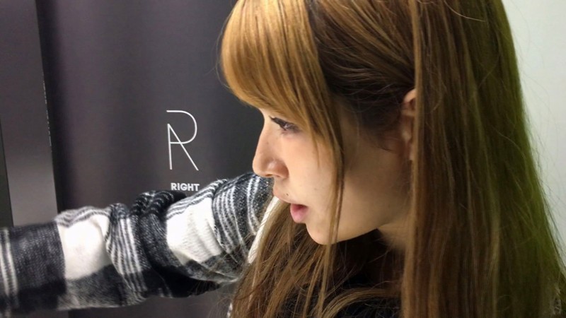 サンプル画像 5