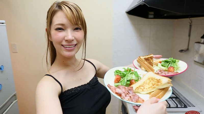 サンプル画像 8