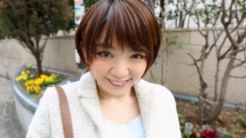 サンプル画像 5