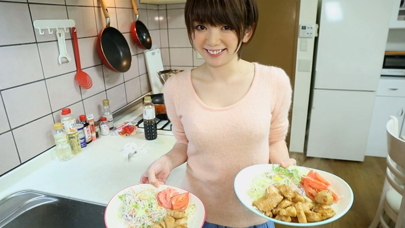 サンプル画像 8