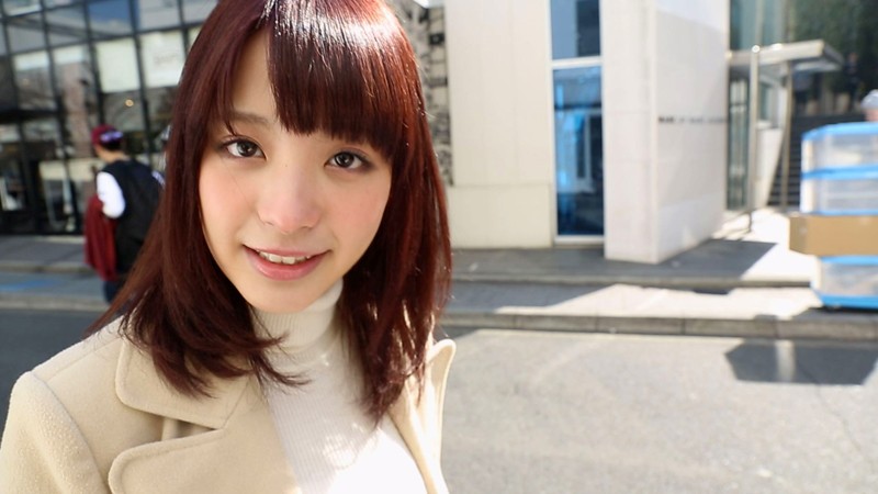 サンプル画像 5