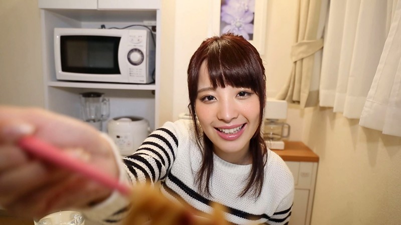 サンプル画像 9